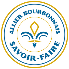 Agrément Allier Bourbonnais savoir-faire