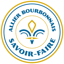 Agrément Allier Bourbonnais savoir-faire