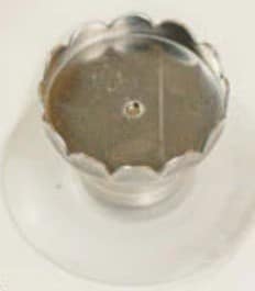 Porte-savon aimanté 2 Porte-savon aimanté – Image 2