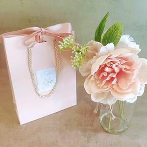 coffret fête des mères 2024