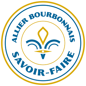 Savon Shampoing Solide Chiens & Chevaux 6 Agrément Allier Bourbonnais savoir-faire